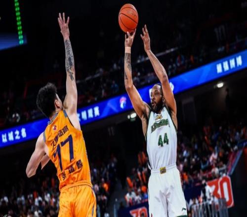 湖人新星收,官战高效,侧翼新星手,8868体育平台,8868体育官方网站,8868体育登录入口,8868体育app下载