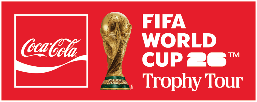 惊天动地韩,服更新,两款新副本,8868体育平台,8868体育官方网站,8868体育登录入口,8868体育app下载