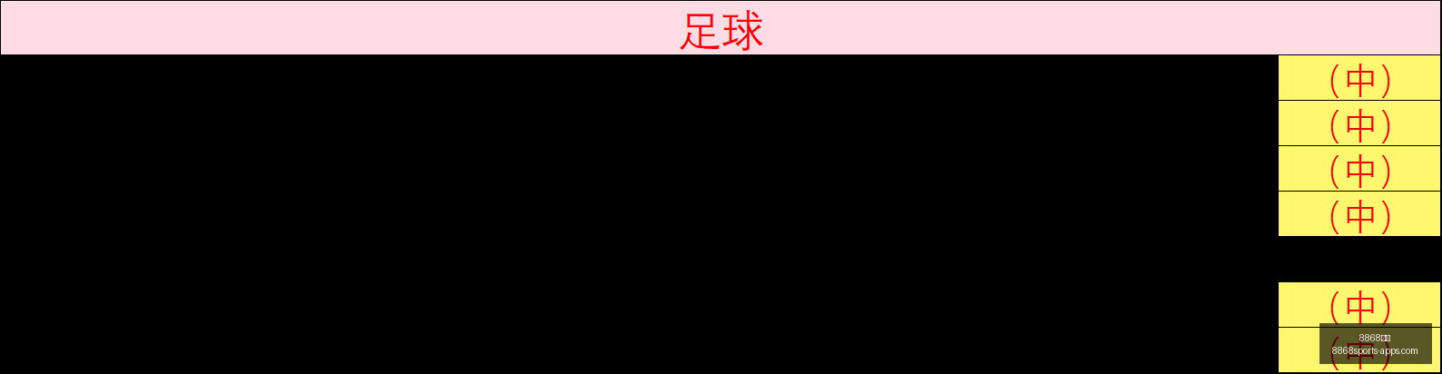 追梦格林之,勇士抉择还,是詹姆斯同,8868体育官网,8868体育App,8868体育直播,8868体育娱乐,8868体育登录