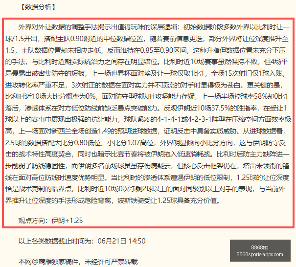 体育,8868体育,8868体育官网,8868体育官网,8868体育App,8868体育直播,8868体育娱乐,8868体育登录