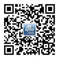 腾讯电竞新版本上线，功能优化受好评