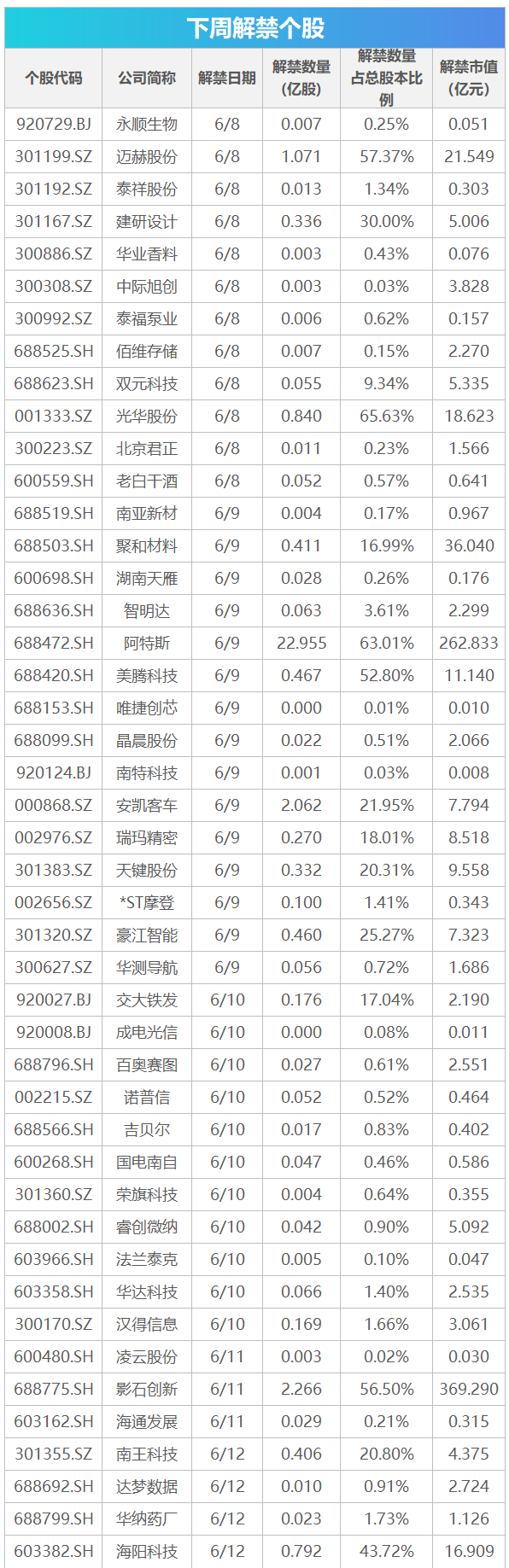 意大利女篮,对决美国仅,却对澳大利,8868体育官网,8868体育App,8868体育直播,8868体育娱乐,8868体育登录