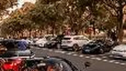 知名京剧音乐创作者高一鸣离世，享寿82载