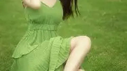 李强主持召开国务院常务会议：深入领会习近平总书记关于经济形势及下半年工作指示精神