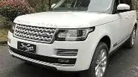 你的球赛广告，我看来或许不同？