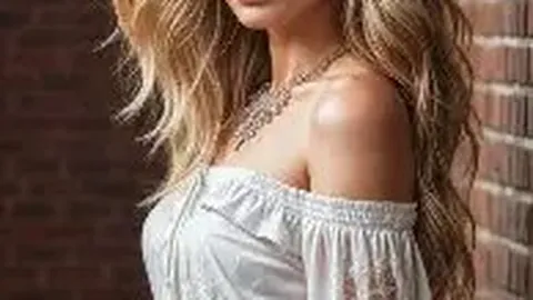 “第十八届黄埔论坛怀化举办：渺渺与体育老师共同探讨引体向上教学议题”