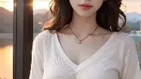 哈勒普荣膺WTA二月份最佳，迪拜赛场成就第20冠辉煌