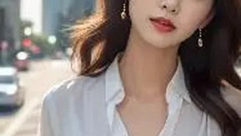 8868体育 产品 094057 68i