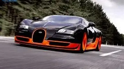 8868体育 产品 094048 s4h