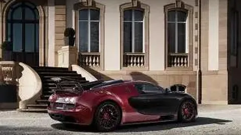 “川超赛事大揭秘：赛事安排、标志与吉祥物、奖杯奖牌等一网打尽”