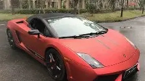 韩德君未注册退役确认，久战内线身心俱疲，退役实为解脱之途！