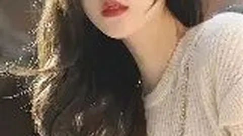 8868体育 产品 093114 duj