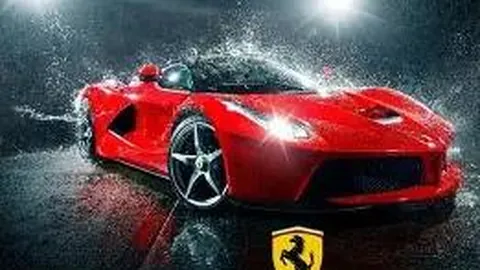 8868体育 资讯 104708 oxp