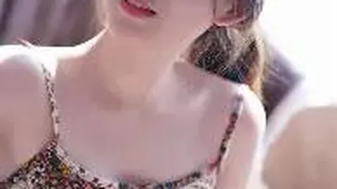 8868体育 产品 104718 inc