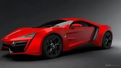 8868体育 产品 104736 d09