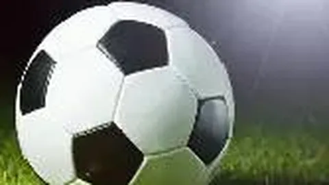 8868体育 资讯 104955 ugu