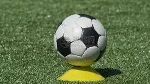 8868体育 产品 104949 u3r