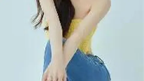 8868体育 产品 105027 688