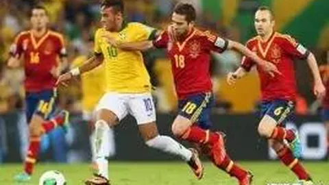 8868体育 资讯 105015 l4g