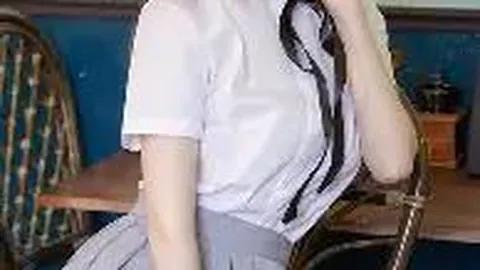 8868体育 产品 105406 m56