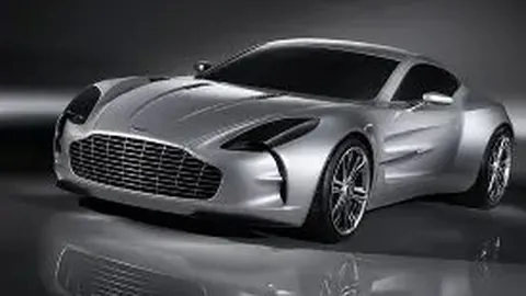 8868体育 资讯 105337 610