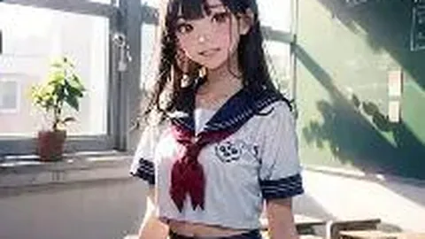 8868体育 产品 102229 6vs