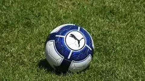 8868体育 产品 102223 o4q