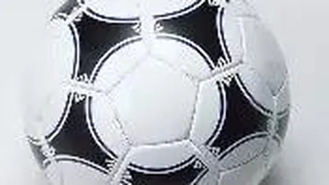 8868体育 产品 105632 h53