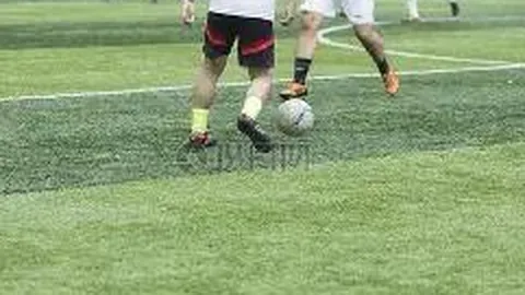 8868体育 资讯 104822 c5s