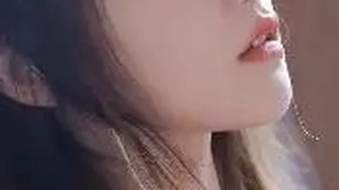 8868体育 产品 104940 jyu