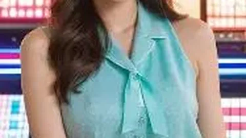 8868体育 资讯 105559 ia9