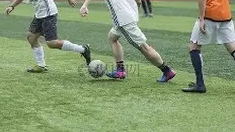 8868体育 产品 105622 ysh