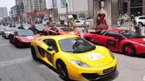 8868体育 产品 105148 yta