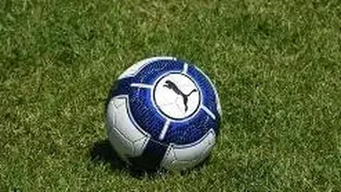 8868体育 资讯 105348 m8w