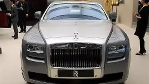 川视新闻联播：川超分区赛圆满落幕，9强球队晋级总决赛