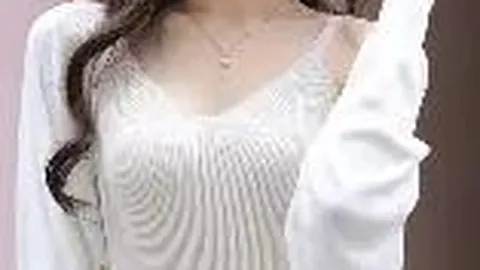 Web3支付领域深度分析：行业巨头竞相发力，或重塑加密市场版图