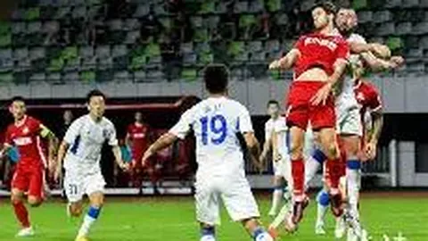 安国市职工篮球赛事圆满收官，共掀全民健身新热潮！