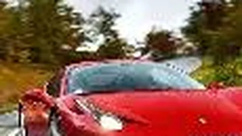 镁价走势分析图