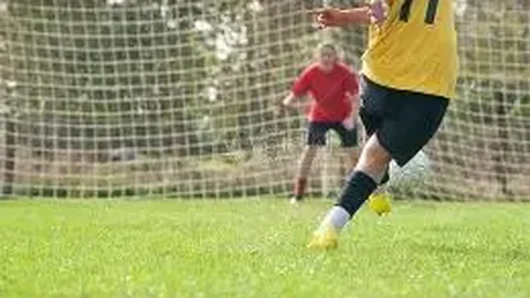 “2025福布斯中国电竞30榜单颁奖典礼定于12月3日举行”