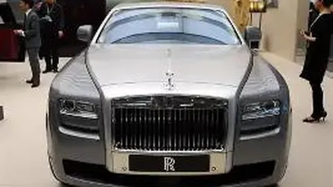 英国严重欺诈办公室对2800万美元加密基金崩溃事件展开调查，两名嫌疑人被捕