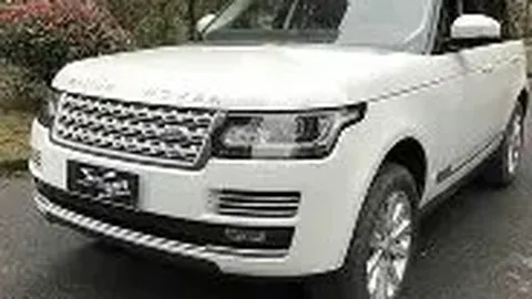 火箭第13战，勇士客场之旅第12站