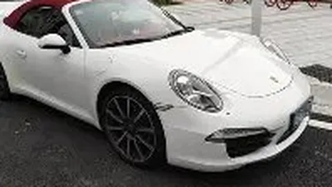 重金属检测覆盖哪些项目及检测种类？