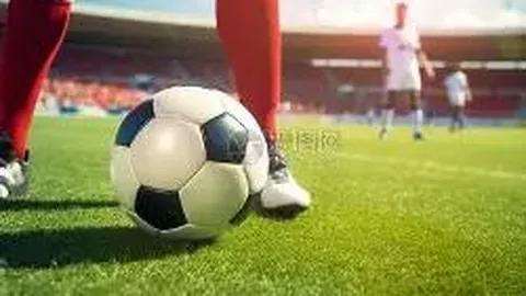 8868体育 产品 091703 ajv