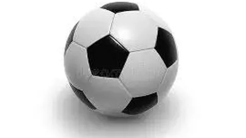 8868体育 资讯 093521 riz