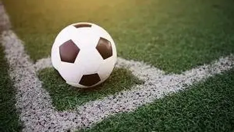 8868体育 产品 093946 p89