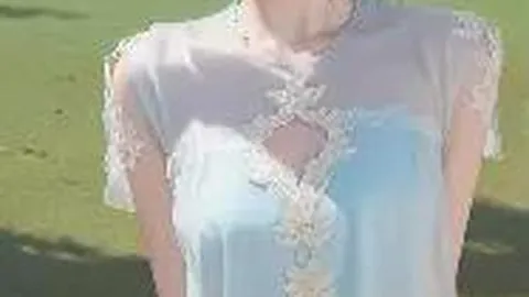 世锦赛与世界杯的差异对比