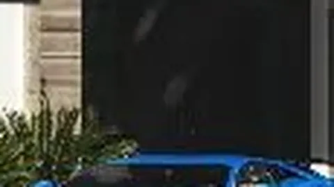 8868体育 产品 091535 oj9