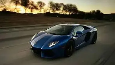 8868体育 产品 092014 dvb