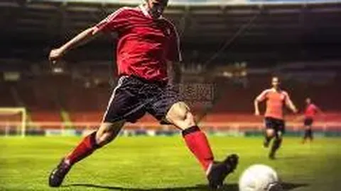 姚明杭州公益活动筹百万善款 支援乡村篮球发展