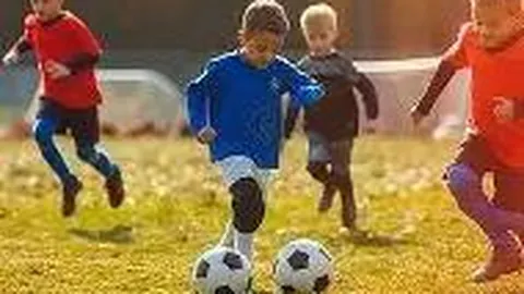 买黄金跟风易落哪些投资陷阱？